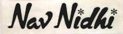 Nav Nidhi Device mark 931809 Trademark