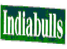 India Bulls (lable) Device mark 1360006 Trademark