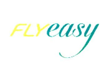 Flyeasy Device mark 2922868 Trademark