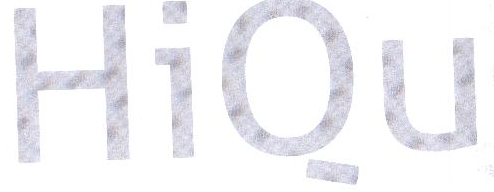 Hiqu Device mark 1939874 Trademark