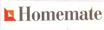 Homemate Device mark 2934599 Trademark