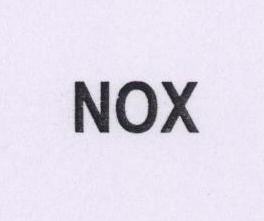 Nox Device mark 1459511 Trademark
