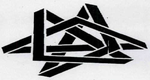 With Devices Device mark 1955300 Trademark