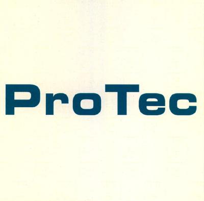 Pro Tec Device mark 2244107 Trademark