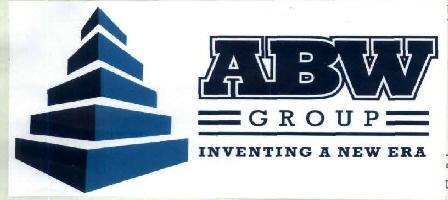 Abw Group Inventing A New Era Device mark 1884467 Trademark