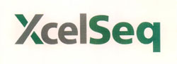 Xcel Seq Device mark 2551349 Trademark