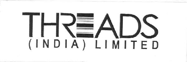 Threads (device) Device mark 2524172 Trademark