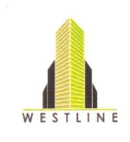 Westline Device mark 2817222 Trademark