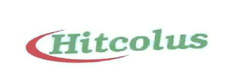Hitcolus Device mark 1521507 Trademark