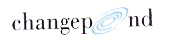 Changepond Device mark 1036710 Trademark