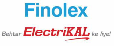 Finolex-behtar Electrikal Ke Liye! Device mark 2701679 Trademark