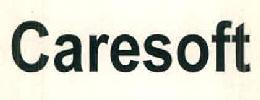 Caresoft Device mark 2828726 Trademark