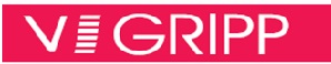 V Gripp Device mark 2887962 Trademark