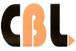 Cbl Device mark 2097118 Trademark