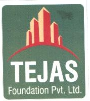 Tejas Foundation Pvt. Ltd. Device mark 1704016 Trademark