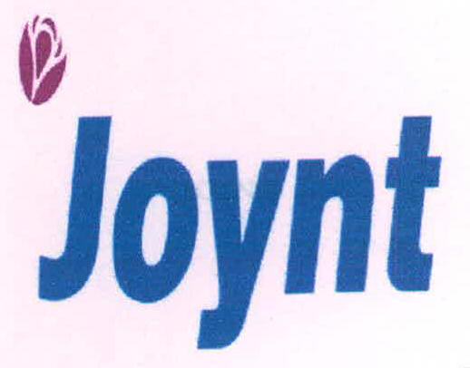 Joynt Device mark 2205380 Trademark
