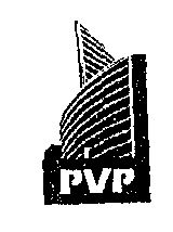 Pvp With Device Device mark 1497473 Trademark