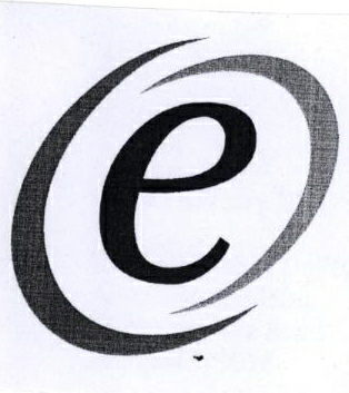 E Device mark 1890689 Trademark