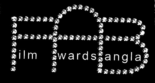 Film Award Bangla Device mark 1953120 Trademark