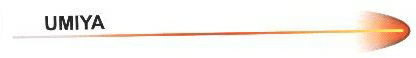 Umiya Device mark 1981549 Trademark