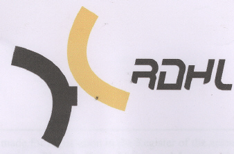 Rdhl (device) Device mark 2166348 Trademark
