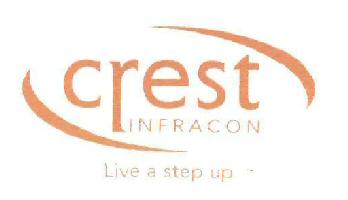 Crest Infracon Device mark 2898232 Trademark