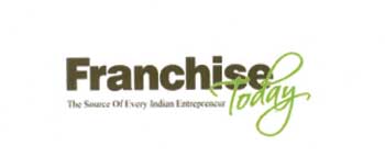 Franchise Today Device mark 2020726 Trademark
