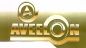 Aveelon (label) Device mark 1538586 Trademark