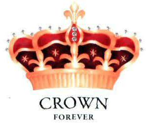 Crown Device mark 2023172 Trademark