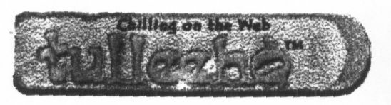 Tulleeho (label) Device mark 976498 Trademark
