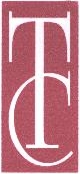 Tc Device mark 1743196 Trademark