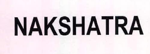 Nakshatra Device mark 2479856 Trademark