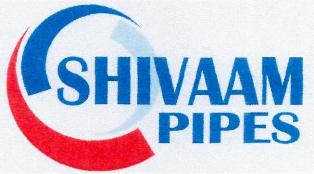 Shivaam Pipes(device) Device mark 2531590 Trademark