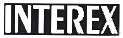 Interex Device mark 2952534 Trademark