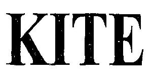 Kite (device) Device mark 2578683 Trademark