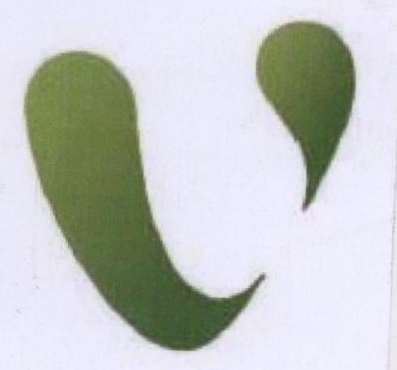 Videocon India (device) Device mark 1811161 Trademark