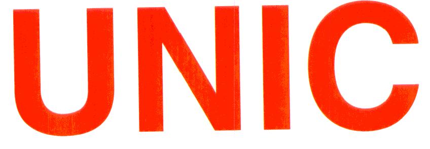 Unic Device mark 1889529 Trademark