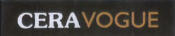 Ceravogue Device mark 1682711 Trademark