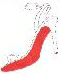 (device) Device mark 1922048 Trademark
