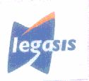 Legasis (label) Device mark 1480043 Trademark