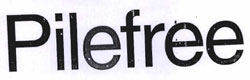 Piletree Device mark 1710528 Trademark