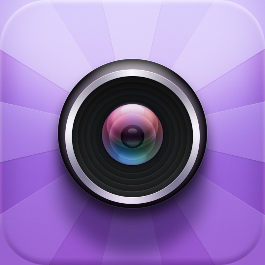Khachack Icon (logo) Device mark 2555931 Trademark