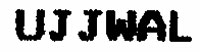 Ujjwal Device mark 938932 Trademark