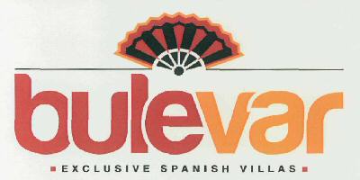 Bulevar (logo) Device mark 2771530 Trademark
