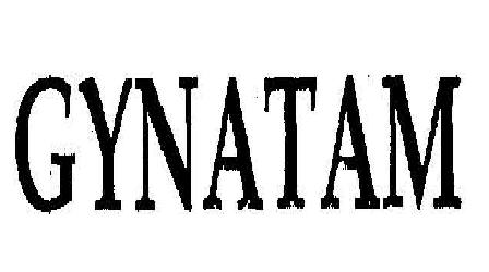 Gynatham Device mark 2065084 Trademark
