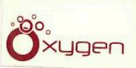 Oxygen Device mark 2024850 Trademark