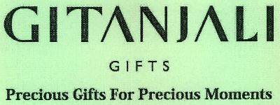 Gitanjali Gifts Precious Gifts For Precious Moments Device mark 2316932 Trademark