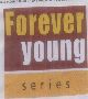 Forever Young (label) Device mark 1553071 Trademark