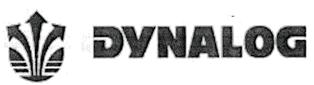 Dynalog Device mark 2712947 Trademark