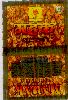 Mahak Gutkha With Label Device mark 1481961 Trademark